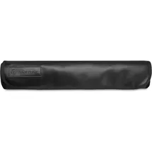 Wüsthof Rolltaschen Rolltasche, Schwarz, 42,5 x 42,5 cm