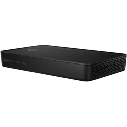 HP Poly - PoE-Adapter - PoE+ - Schweiz