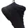 Jack Wolfskin Everquest Texapore Mid Herren Dark Navy 44