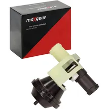 Maxgear Kühlmittelregelventil