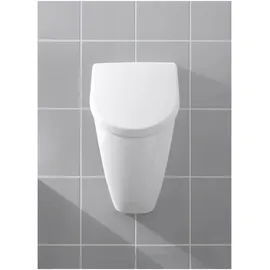 Villeroy & Boch Subway (Urinal)