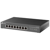TP-Link TL-SG108-M2