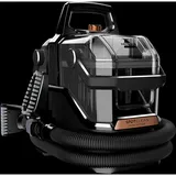 Bissell Spotclean HydroSteam Pro