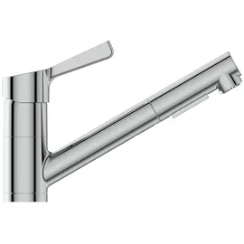 Ideal Standard Ceralife Küchenarmatur Chrom