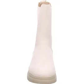 TAMARIS 1-1-25452-29 ivory 39