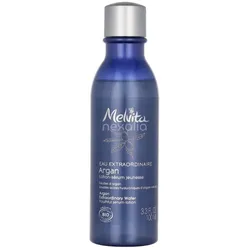 Melvita Argan Extraordinary Water Youthful Serum-Lotion 100 ml