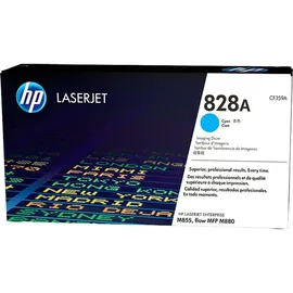 HP 828A cyan (CF359A)