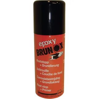 Brunox EPOXY BRO,15EP Rostumwandler 150 ml