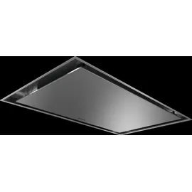 Siemens LR97CAQ50 Deckenhaube 90 cm