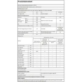 Gorenje R619EES5