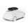 Thule Motion 3 XL schwarz (639800)