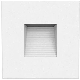 dotlux LED-Treppenleuchte EASYSTAIR 1,5 W 3000K schwarz