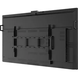 Iiyama ProLite TE7515A-B2AG 75" 4K Monitor