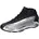 Herren Basketballschuhe ANTHONY EDWARDS JI0424 46 2/3 Core Black/Silver Met Black 46 2/3