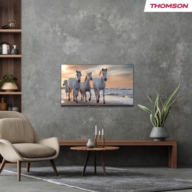 Thomson 43UA5S13 43" LED UHD Android TV