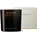 Molton Brown Coastal Cypress & Sea Fennel Duftkerze 600 g braun