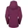 Rab Firewall Mountain Jacket - Damen Mulberry XS