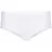 Odlo Active F-Dry Light Panty Weiß XL