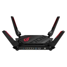 Asus ROG Rapture GT-AX6000 Dualband Router