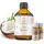 himalaya’s dreams Ziehgold Balance Mundziehöl 250 ml