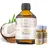himalaya’s dreams Ziehgold Balance Mundziehöl 250 ml