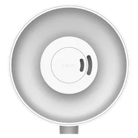 Xiaomi Humidifier 2 Lite Luftbefeuchter (BHR6605EU)