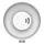 Xiaomi Humidifier 2 Lite Luftbefeuchter (BHR6605EU)