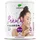 nature‚äôs finest Nature’s Finest Beauty Hyaluron Kollagen Pulver 150 g