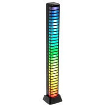 Lamptron MR188 Ambientebeleuchtungstürme, Modding Beleuchtung
