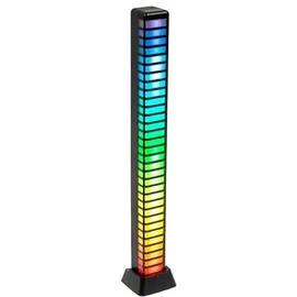 Lamptron MR188 Ambientebeleuchtungstürme, Modding Beleuchtung