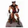 Marvel Wolverine Unmask Actionfigur 18 cm