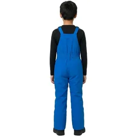 Protest Neutral Vibrant Blue 128