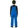 Protest Neutral Vibrant Blue 128