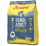 Josera Sensu Adult 5 x 900g