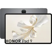 Honor Pad 9 12.1" 8 GB RAM 256 GB Wi-Fi Space Gray
