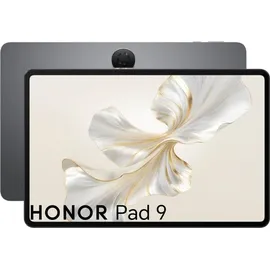 Honor Pad 9 12.1" 8 GB RAM 256 GB Wi-Fi Space Gray