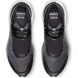 Mammut Herren Aenergy Ultra Low GTX Schuhe (Größe 44.5 , grau)