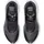 Mammut Herren Aenergy Ultra Low GTX Schuhe (Größe 44.5 , grau)