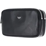 Golden Head Frankfurt RV-Etui 6815, Schwarz