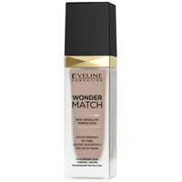 Eveline Cosmetics Eveline Wonder Match Matching Primer Nr. 45