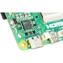 Raspberry Pi 5 16 GB RAM