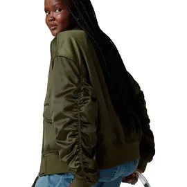 Levi's Levi ́s ® Andy Techy Jacke - Deep Depths - L