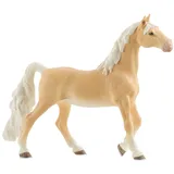 Schleich Horse Club American Saddlebred Stute 13912