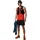 Columbia Speed TrailTM Trinkweste - Black - S-M