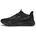 Disperse Xt Knit Schwarz/Schwarz 41