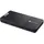 Lenovo Chromebox Micro Celeron N4500 2023 4K Ultra HD 1,1 GHz 32 GB RAM 32 GB SSD Intel UHD Graphics Chrome OS