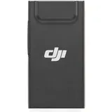 DJI Wireless Adapter/Cellular Dongle 2