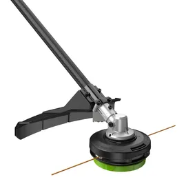 EGO BCX4500