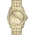 Diesel Stinger Quarz Edelstahl 44 mm DZ2239