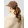 Codello Cap braun onesize